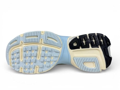 نايك V2K كاكي