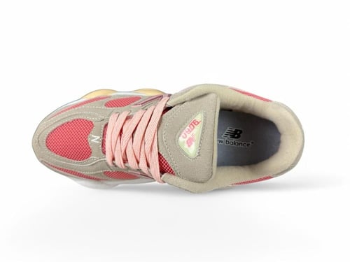 نيوبالانس 9060 وردي ( 10-116 )