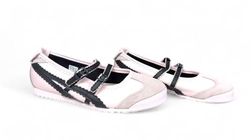 بالرينا ابيض