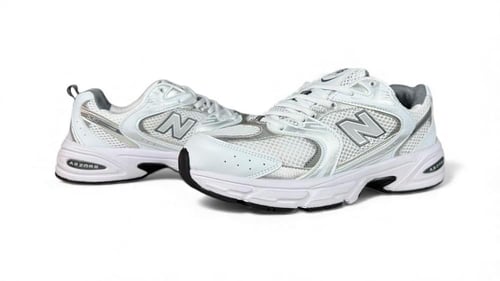 نيوبالانس 530 City