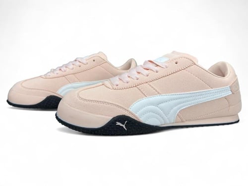 بوما بيلا وردي