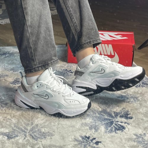 M2K ماستر كوالتي