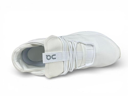 اون رن بلاست