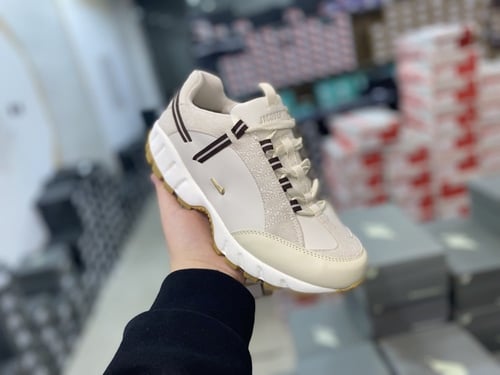 جاكموس ماستر كواليتي بيج