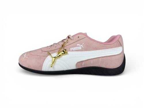 بوما سبيد ماجيك