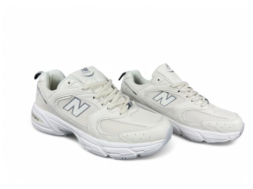 نيوبالانس 530 بيج