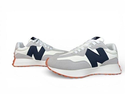 نيوبالانس 327 ستريت