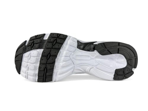 نيوبالانس 530 لايت