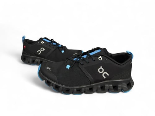 اون رن ميدنايت