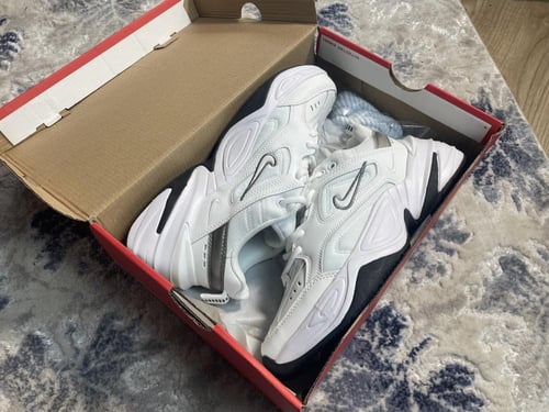 M2K ماستر كوالتي