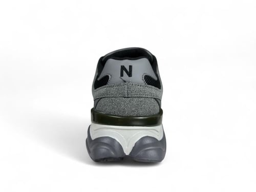 نيوبالانس 9060 كاستل