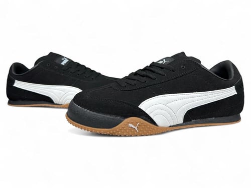 بوما بيلا اسود