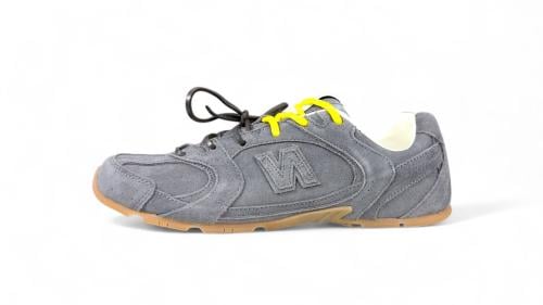 نيوبالانس ميوميو GREY