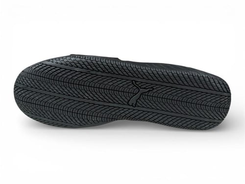 بوما سبيد ميرور