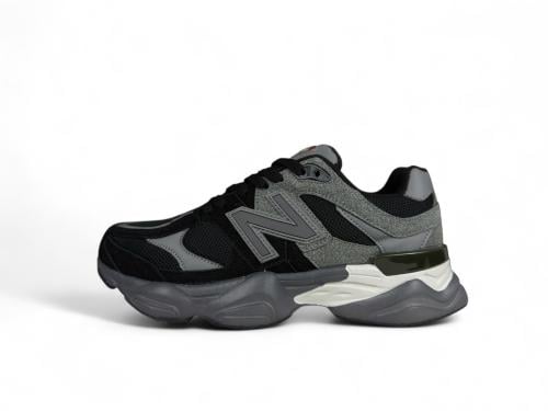 نيوبالانس 9060 كاستل