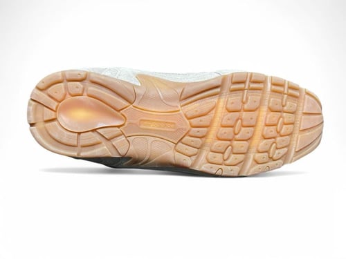 نيوبالانس ميو ميو وايت