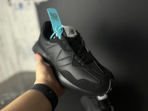 نيوبالانس H-58