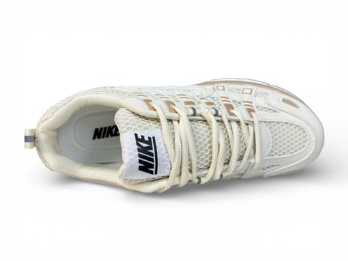 نايك P6000 بيج