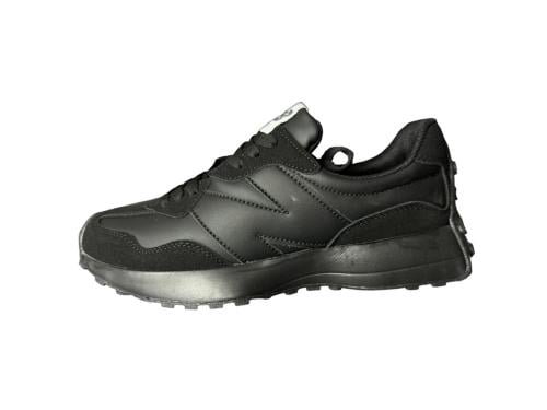 نيوبالانس H-58