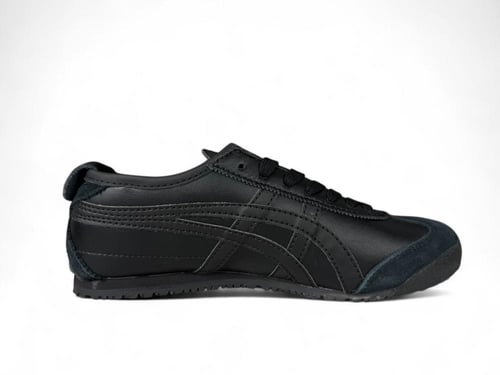 اسيكس تايجر داركنس