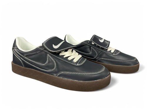 نايك كيل شوت