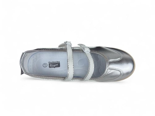 اسيكس بالرينا M