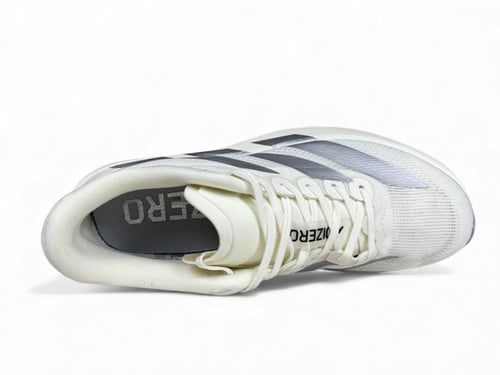 اديداس ادزيرو OFF WHITE