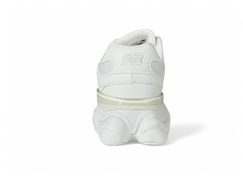 نيوبالانس 9060 أبيض ( 1-110 )