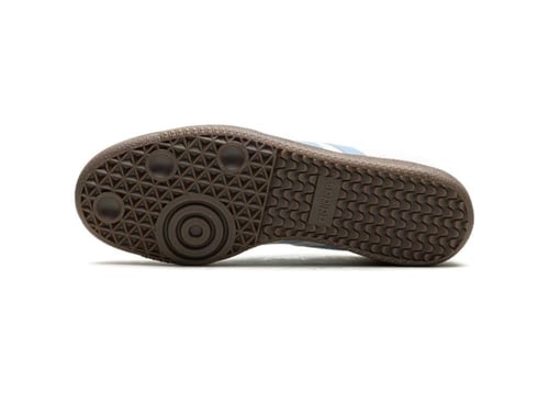 اديداس سامبا SKY