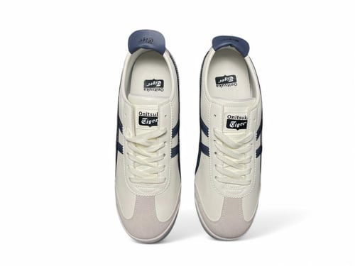 اسيكس تايجر بيج ( 592 )