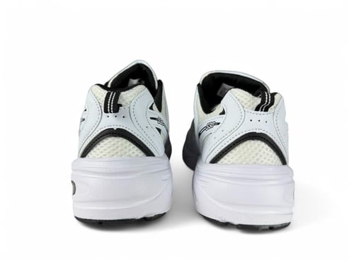 نيوبالانس 530 لايت