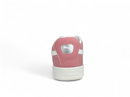 بوما XL وردي