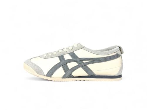 اسيكس تايجر سبيشل