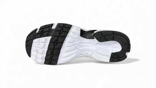 نيوبالانس 530 City