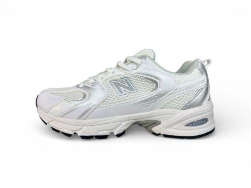 نيوبالانس 530 فاموس