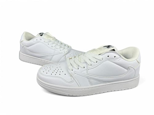 اير ترافس كوت ابيض