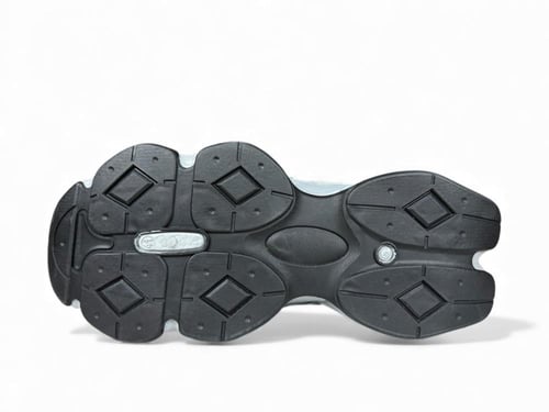 نيو 9060 ( 26-178 )