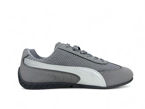 بوما سبيد رمادي ( A )