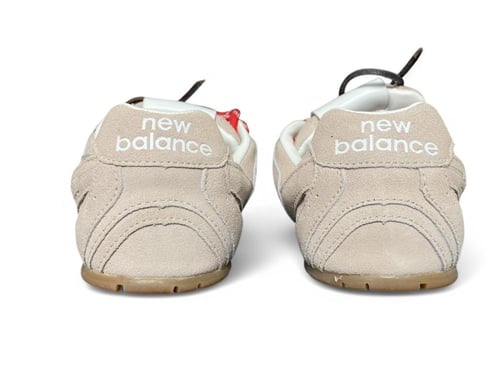 نيوبالانس ميو ميو بيج