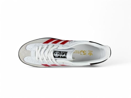 سامبا هلو كاتي