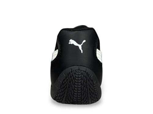 بوما سبيد FLASH