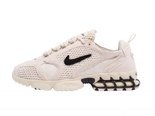 نايك ايرزوم سبيريدون