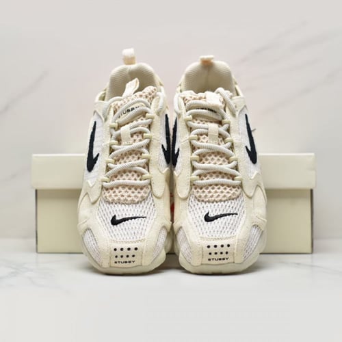 نايك ايرزوم سبيريدون