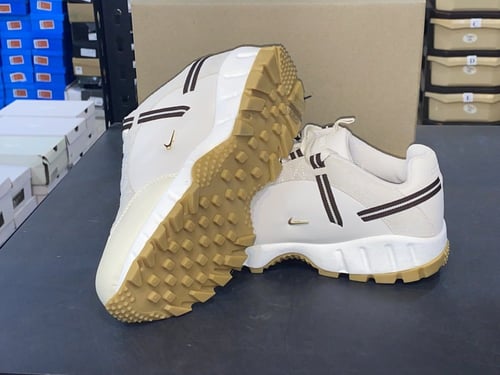 جاكموس ماستر كواليتي بيج