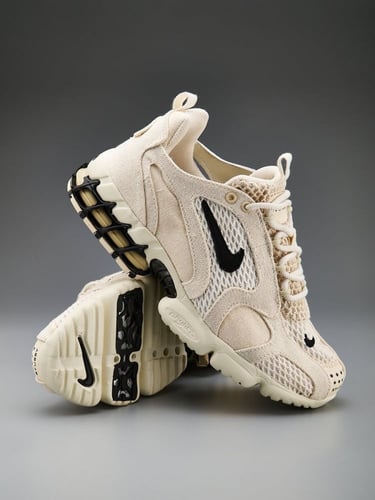 نايك ايرزوم سبيريدون