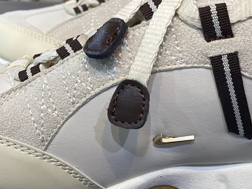 جاكموس ماستر كواليتي بيج