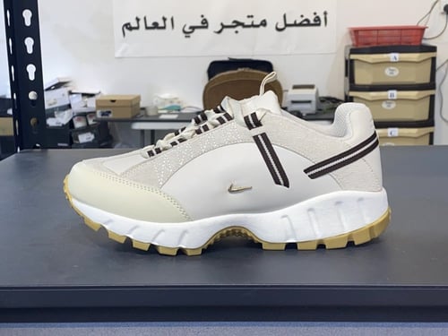 جاكموس ماستر كواليتي بيج