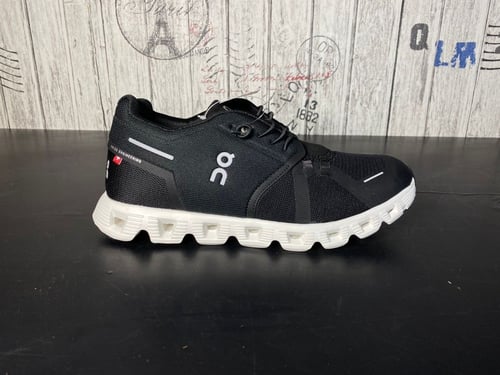 اون رن اسود 574