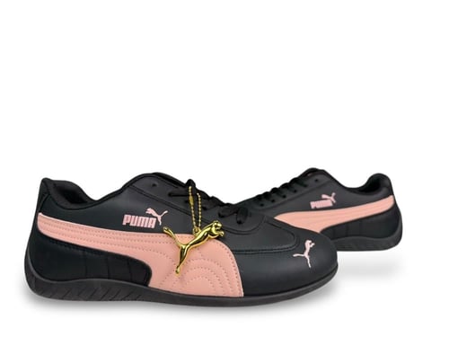 بوما سبيد براند