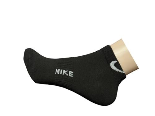 شراب نايك 1 زوج اسود ( D )